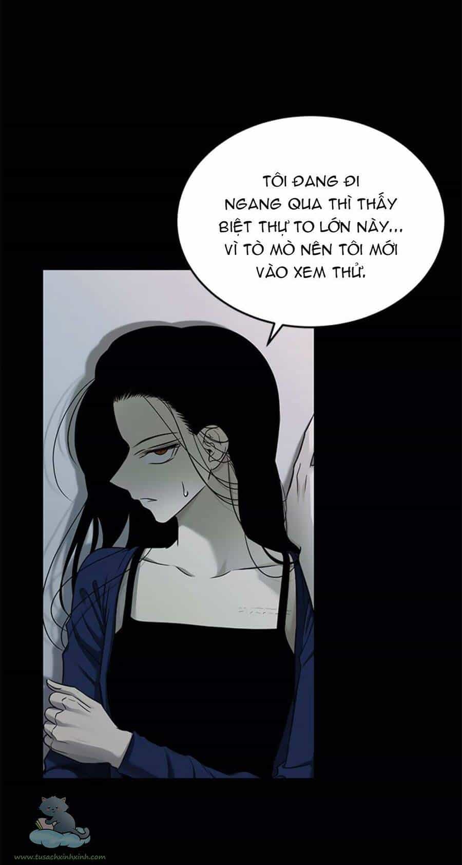 Cạm Bẫy - Chương 131 - ảnh 35