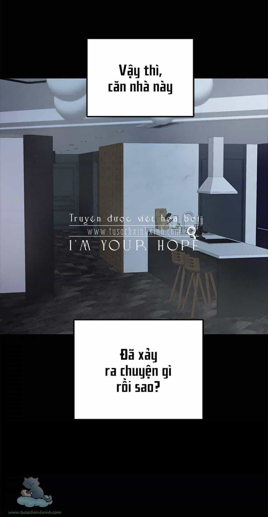 Cạm Bẫy - Chương 131 - ảnh 38