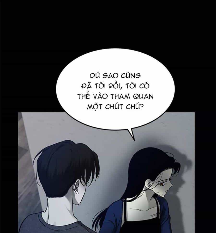 Cạm Bẫy - Chương 131 - ảnh 39