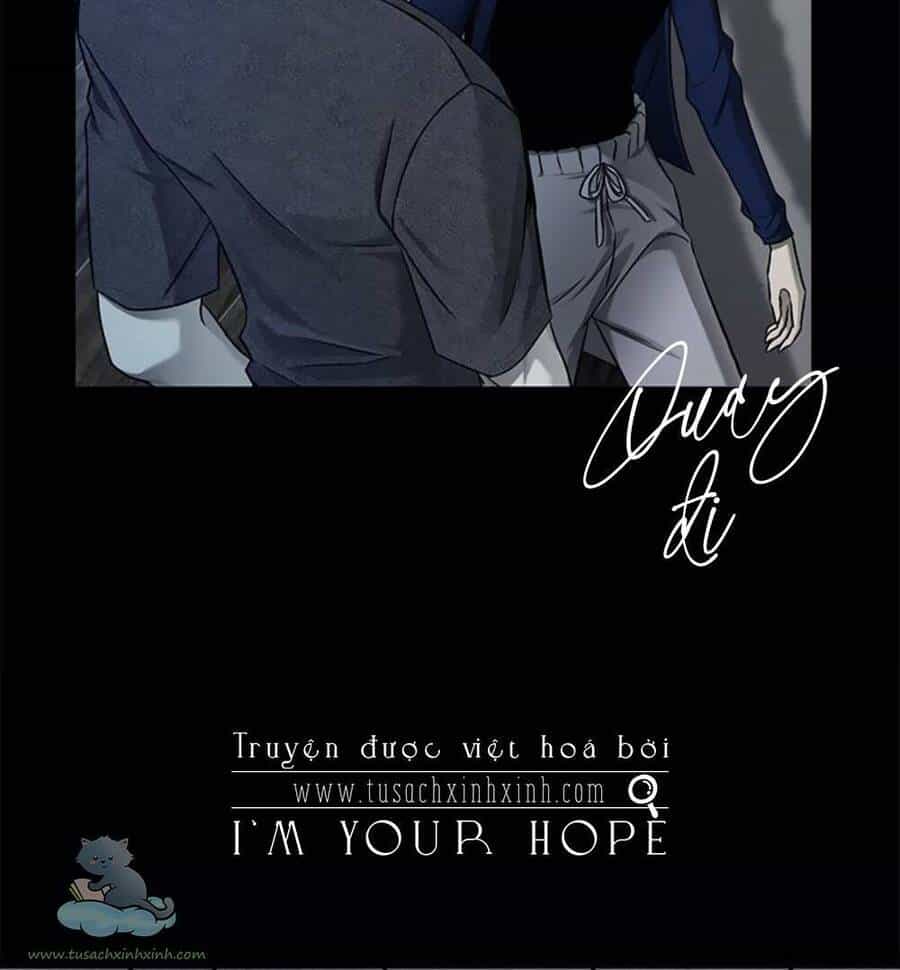Cạm Bẫy - Chương 131 - ảnh 40