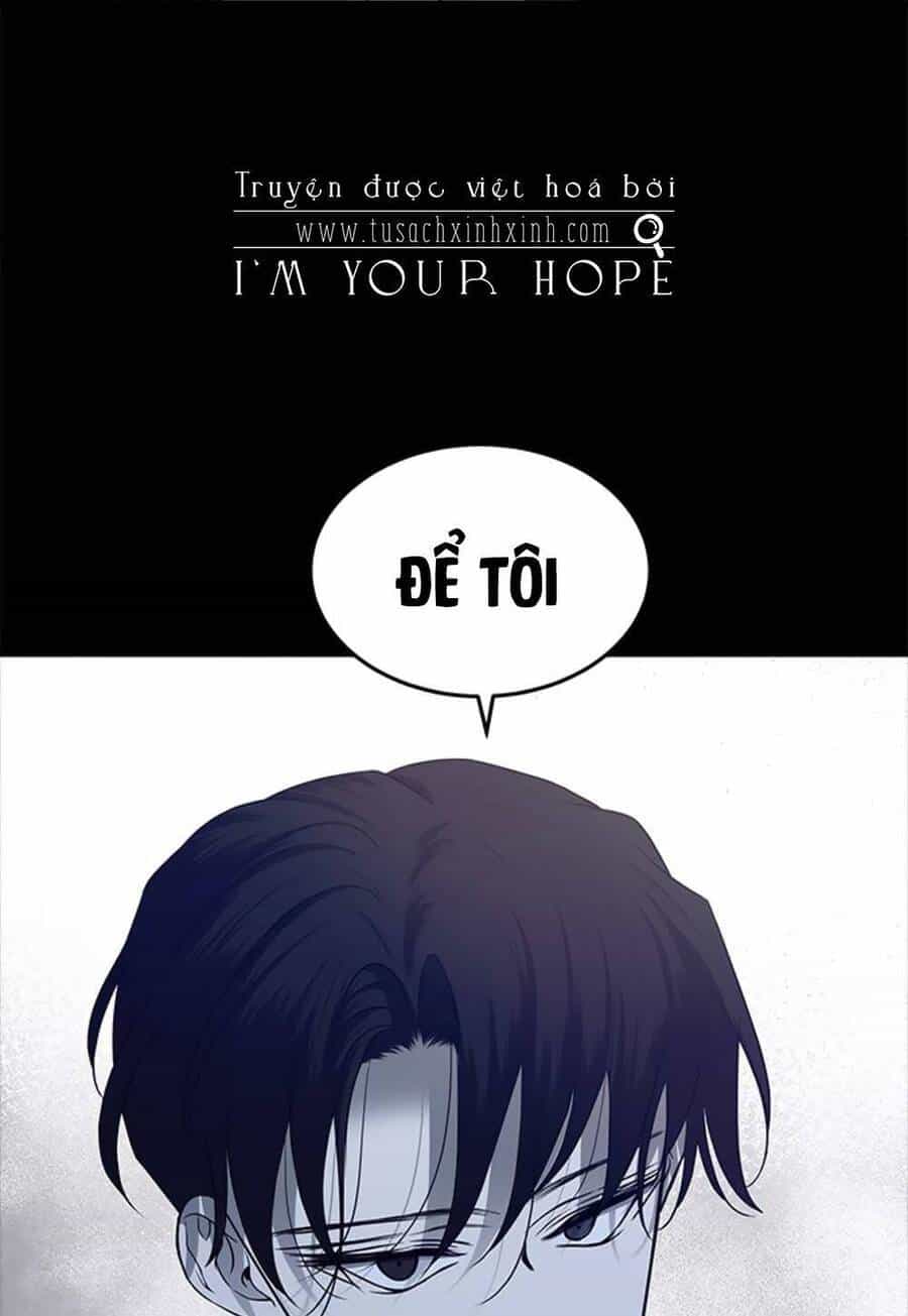 Cạm Bẫy - Chương 131 - ảnh 43