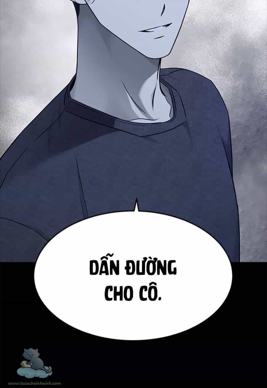 Cạm Bẫy - Chương 131 - ảnh 44