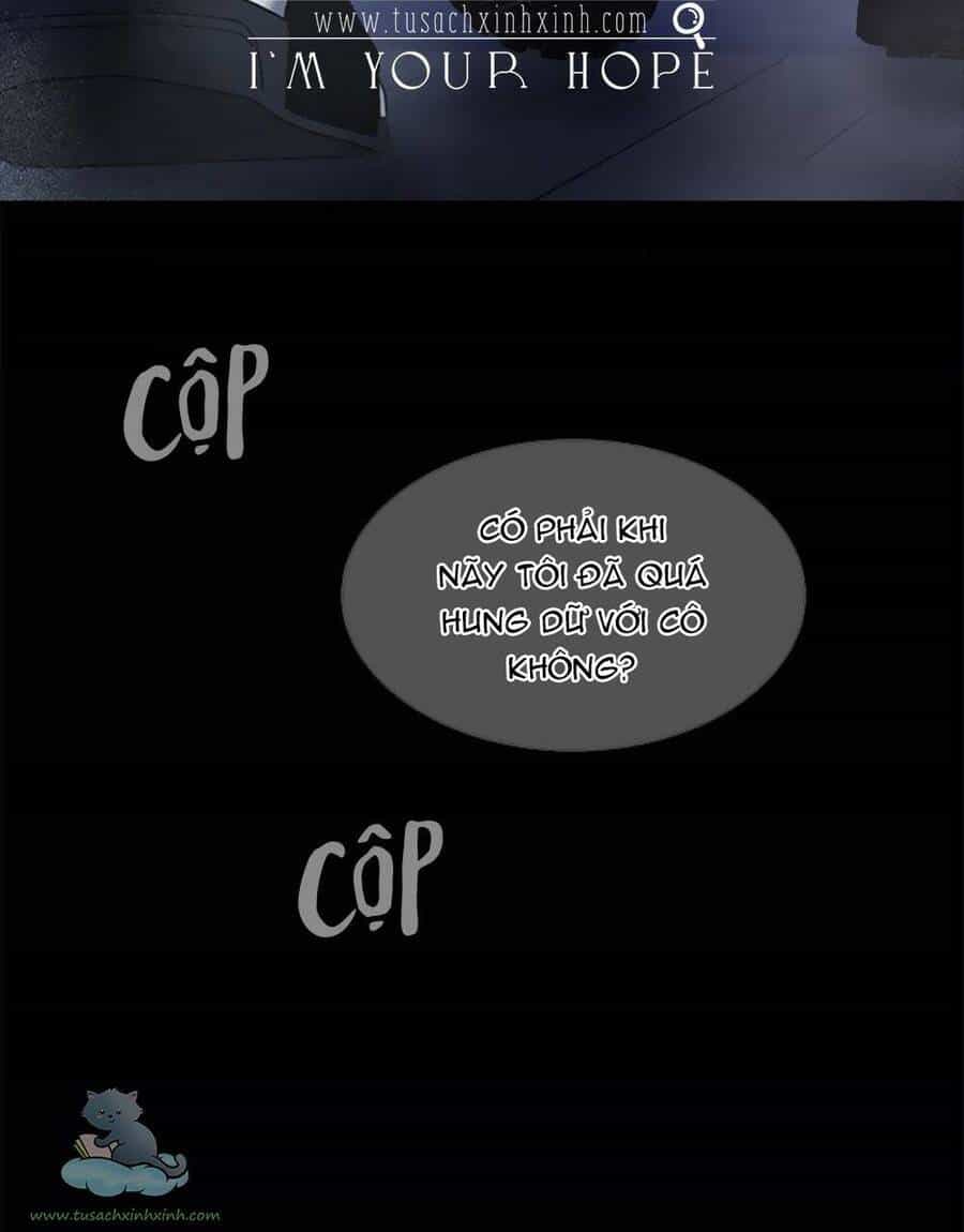 Cạm Bẫy - Chương 131 - ảnh 46