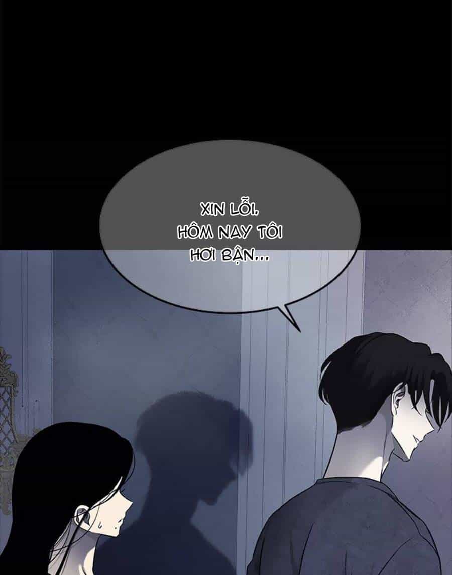 Cạm Bẫy - Chương 131 - ảnh 47