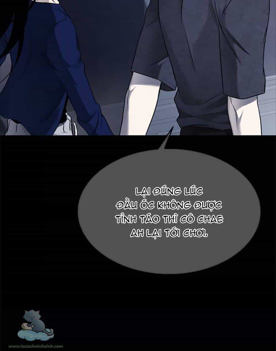 Cạm Bẫy - Chương 131 - ảnh 48