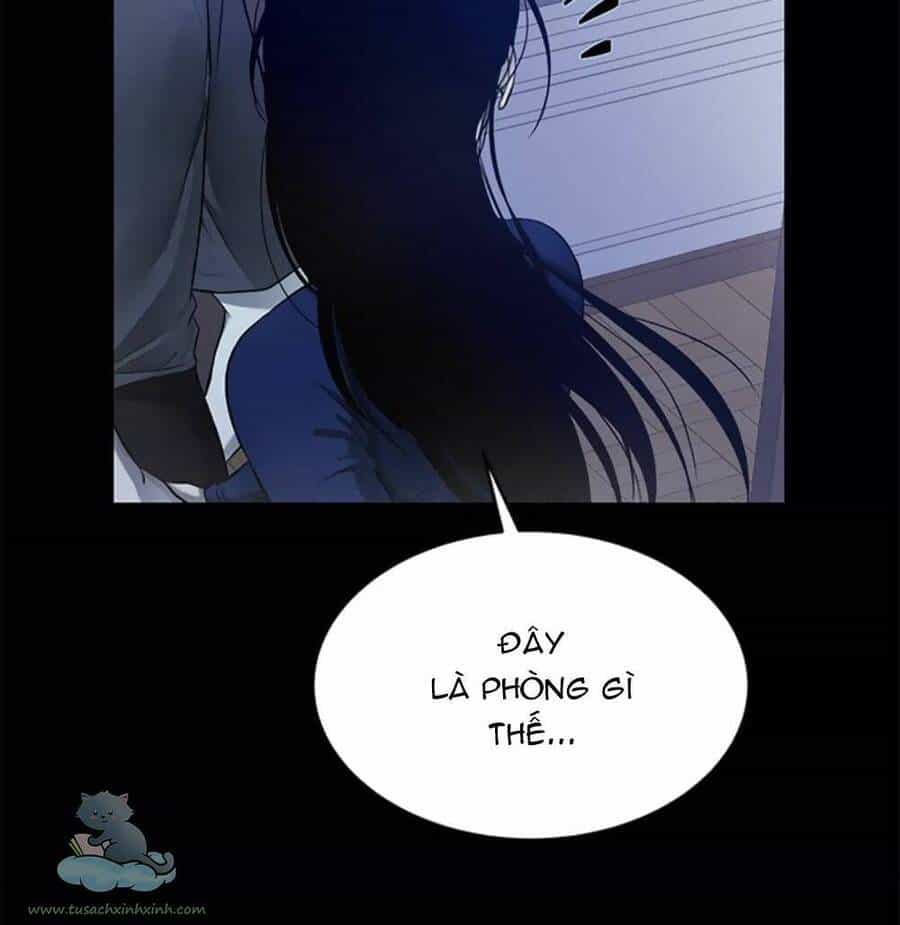 Cạm Bẫy - Chương 131 - ảnh 51