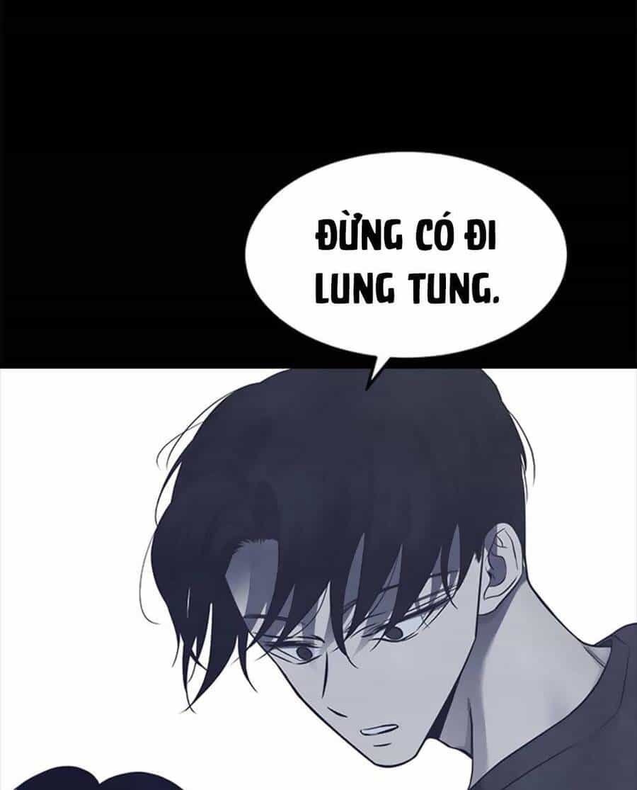 Cạm Bẫy - Chương 131 - ảnh 54