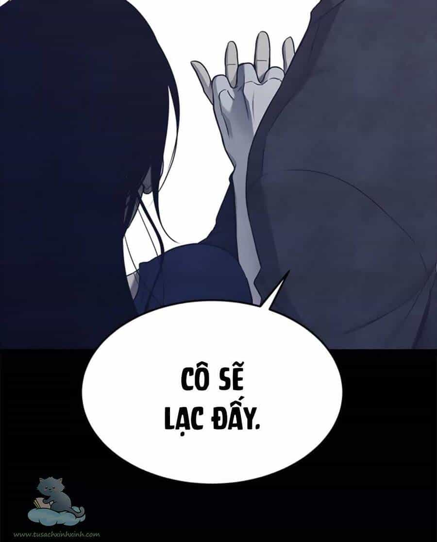 Cạm Bẫy - Chương 131 - ảnh 55