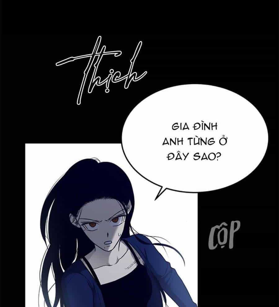 Cạm Bẫy - Chương 131 - ảnh 57