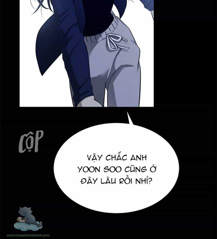 Cạm Bẫy - Chương 131 - ảnh 58