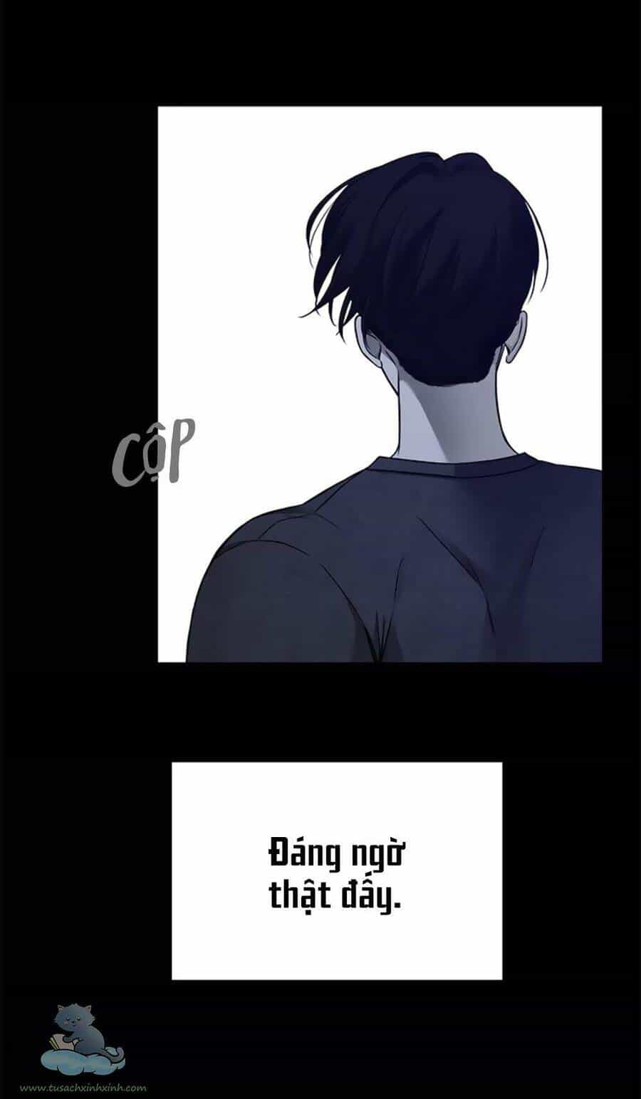 Cạm Bẫy - Chương 131 - ảnh 59