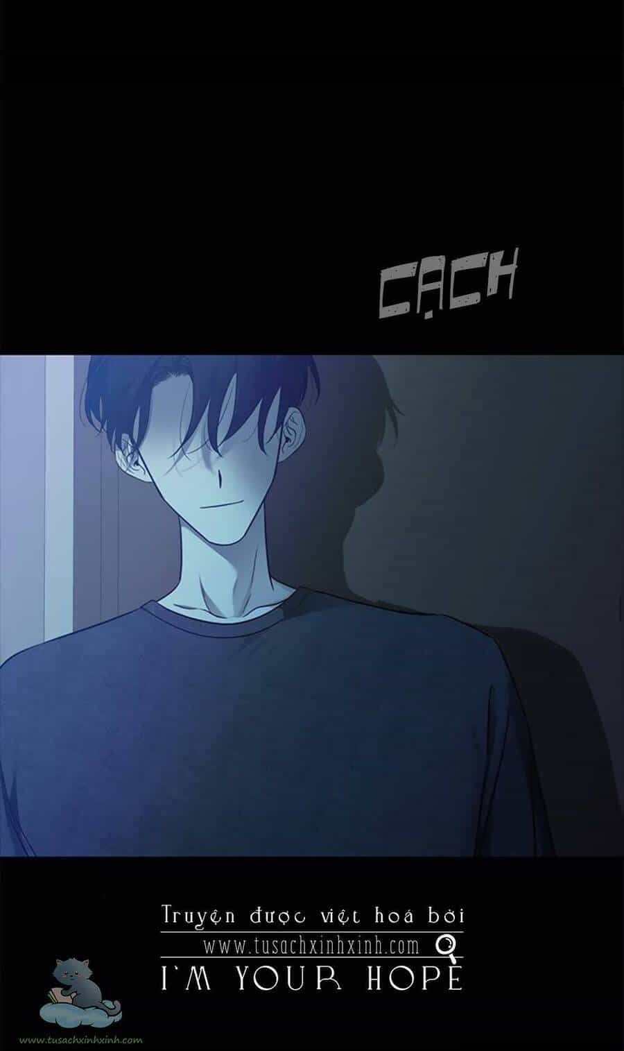 Cạm Bẫy - Chương 131 - ảnh 64