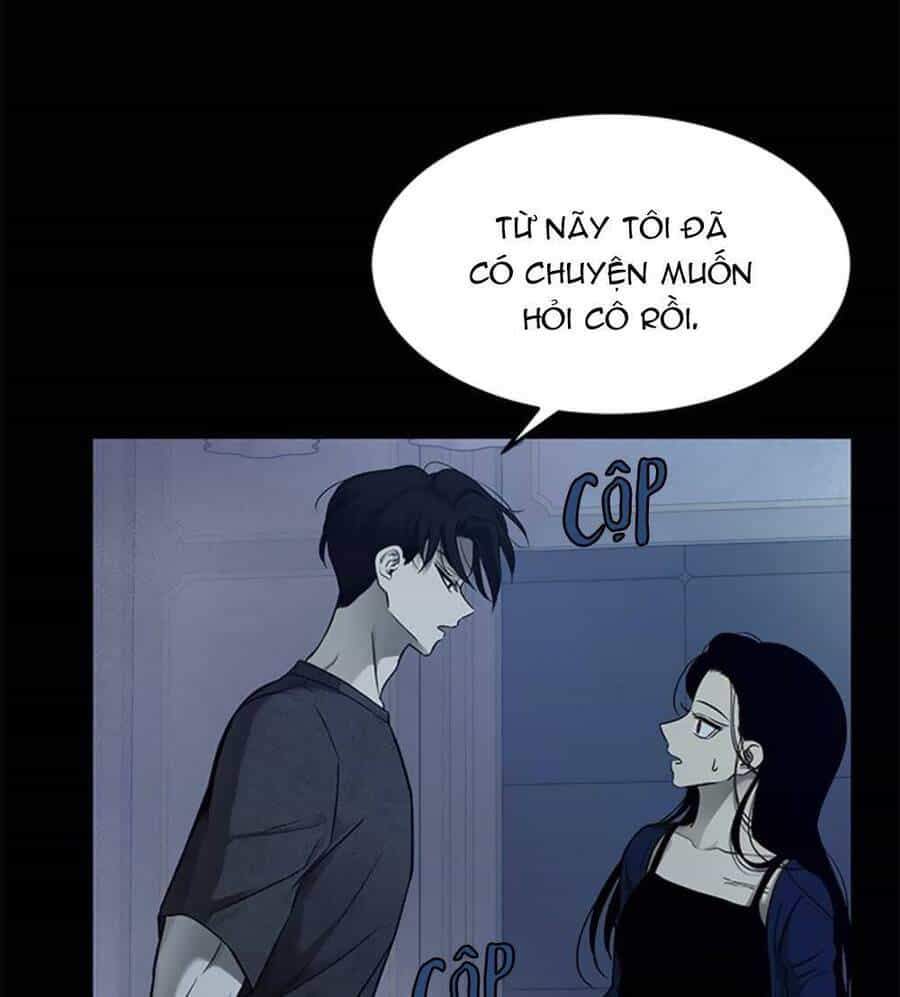 Cạm Bẫy - Chương 131 - ảnh 67