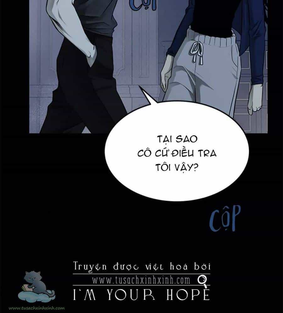 Cạm Bẫy - Chương 131 - ảnh 68