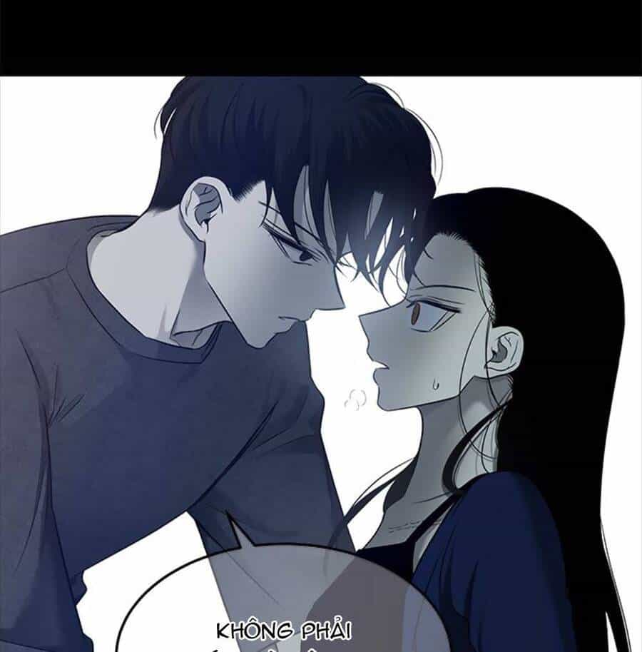 Cạm Bẫy - Chương 131 - ảnh 71