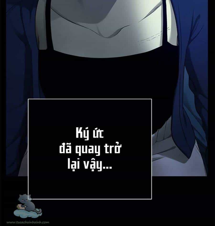Cạm Bẫy - Chương 131 - ảnh 75