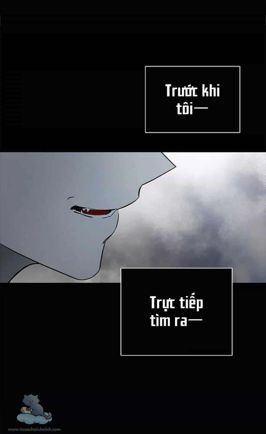 Cạm Bẫy - Chương 131 - ảnh 77