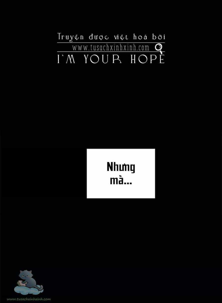 Cạm Bẫy - Chương 131 - ảnh 80