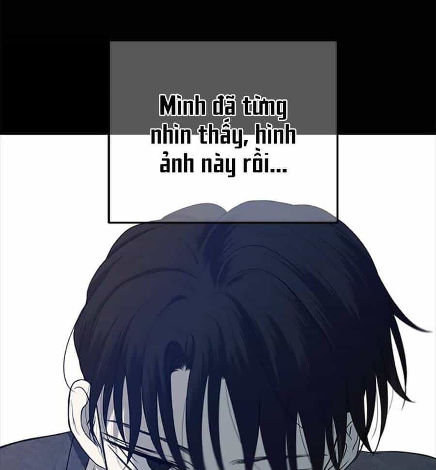 Cạm Bẫy - Chương 131 - ảnh 81