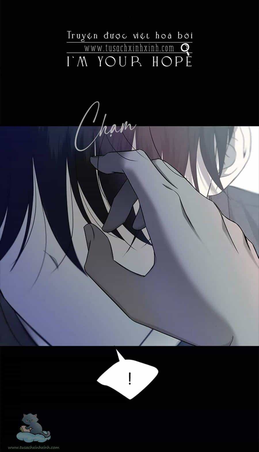 Cạm Bẫy - Chương 131 - ảnh 84