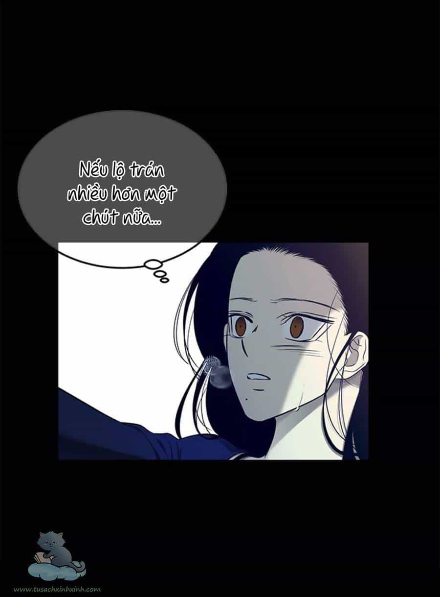Cạm Bẫy - Chương 131 - ảnh 86