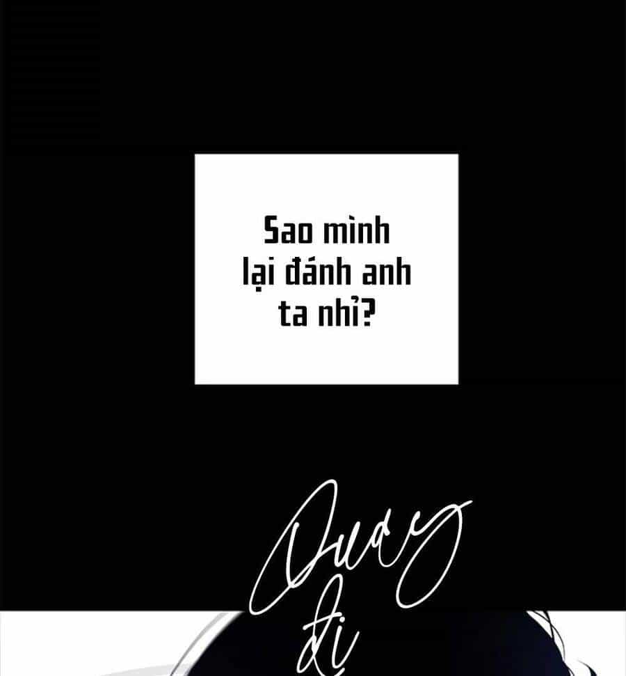 Cạm Bẫy - Chương 132 - ảnh 100
