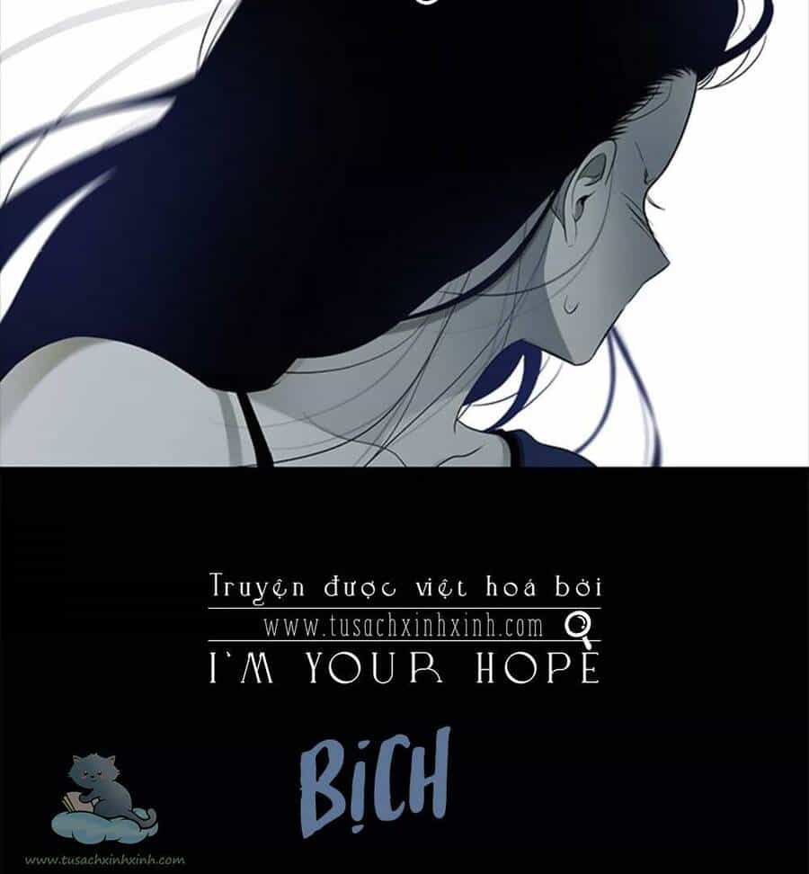 Cạm Bẫy - Chương 132 - ảnh 101