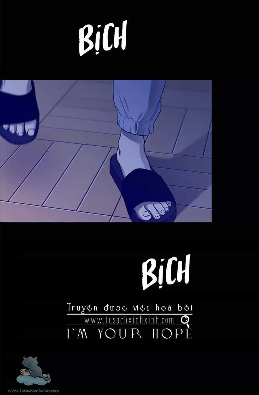 Cạm Bẫy - Chương 132 - ảnh 104