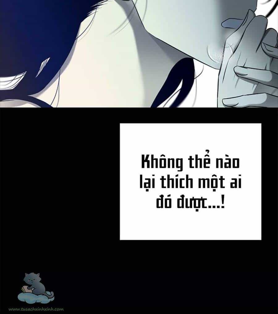 Cạm Bẫy - Chương 132 - ảnh 107