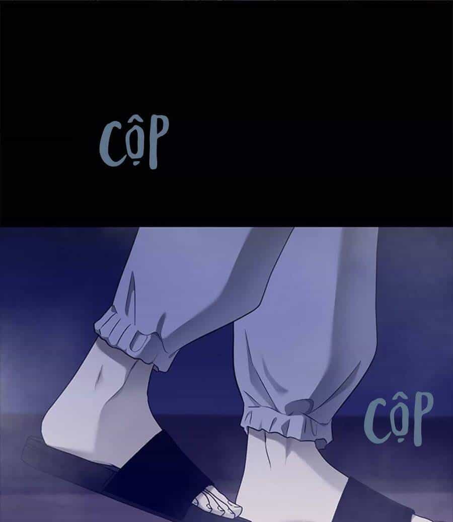 Cạm Bẫy - Chương 132 - ảnh 112