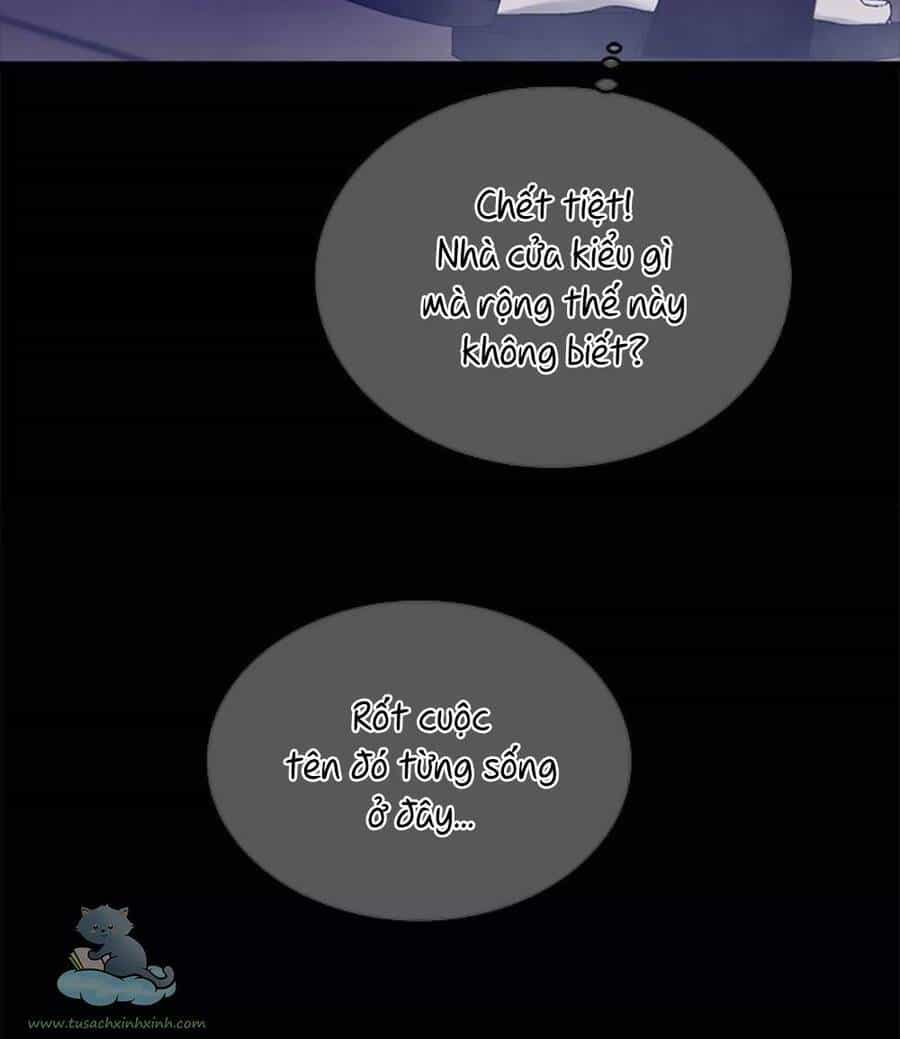Cạm Bẫy - Chương 132 - ảnh 113