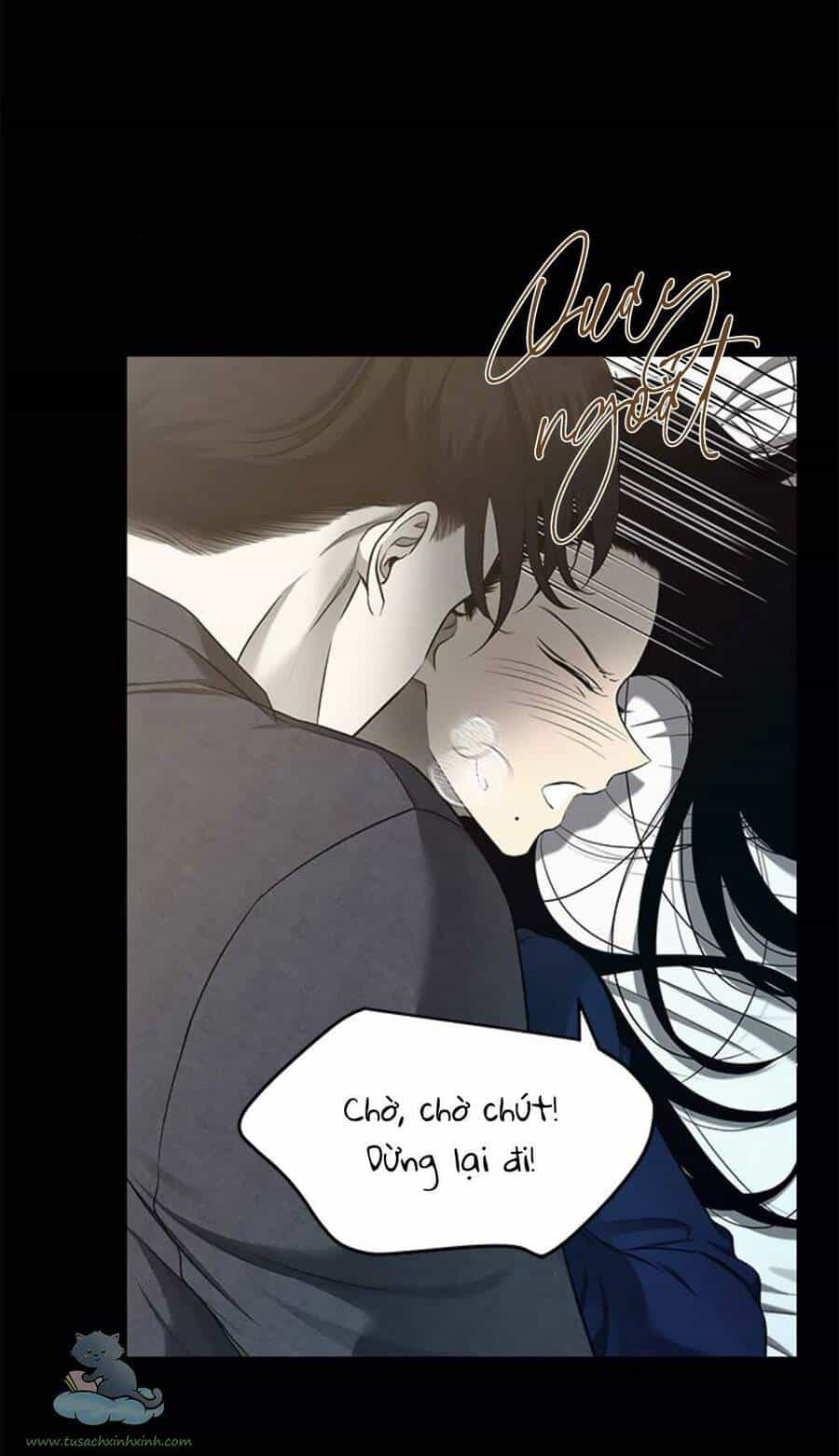 Cạm Bẫy - Chương 132 - ảnh 12