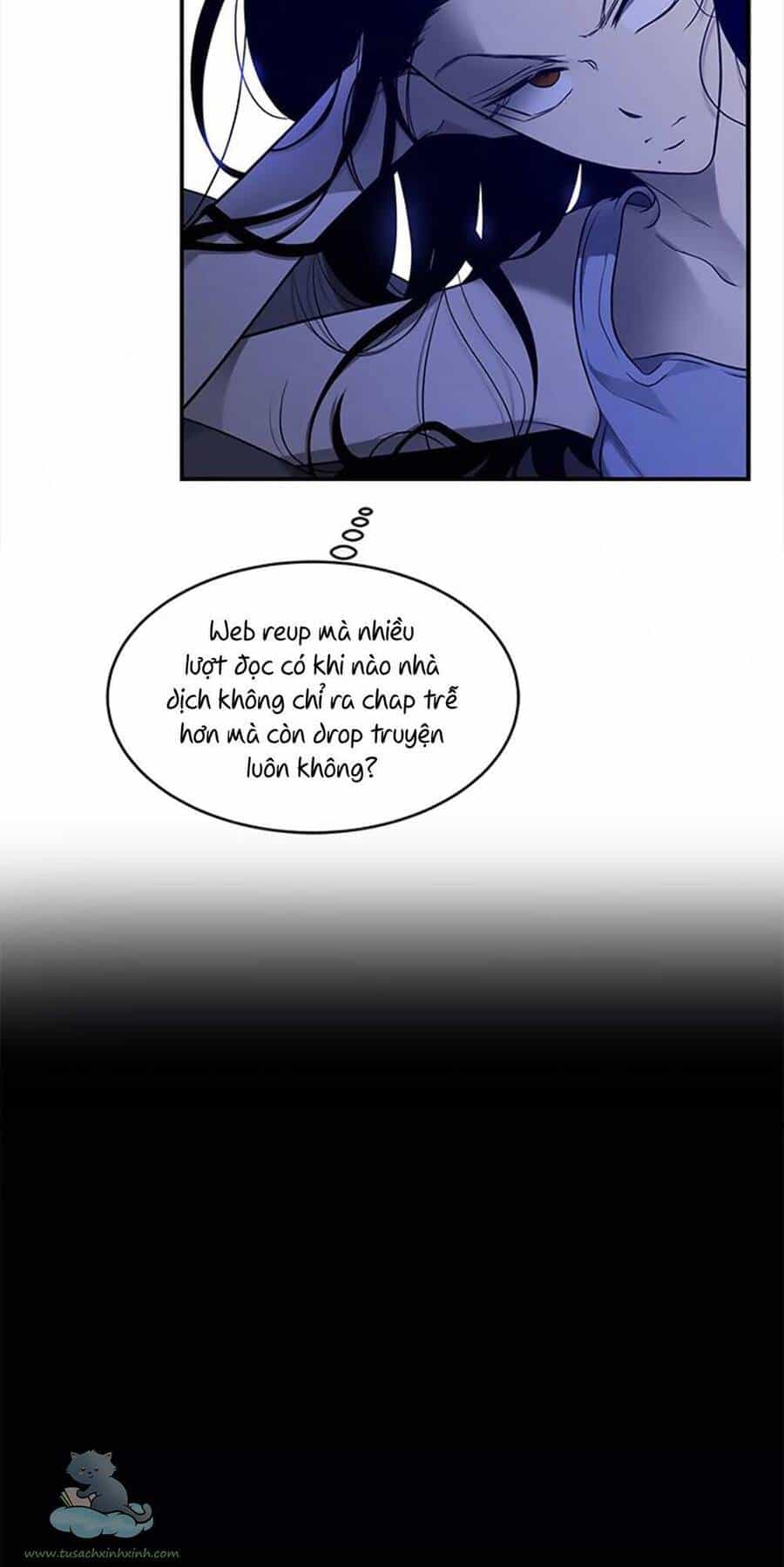 Cạm Bẫy - Chương 132 - ảnh 127