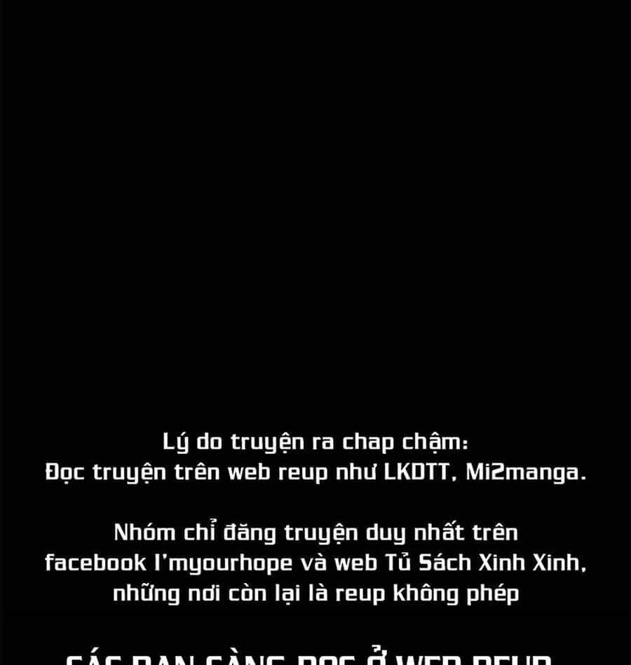 Cạm Bẫy - Chương 132 - ảnh 128
