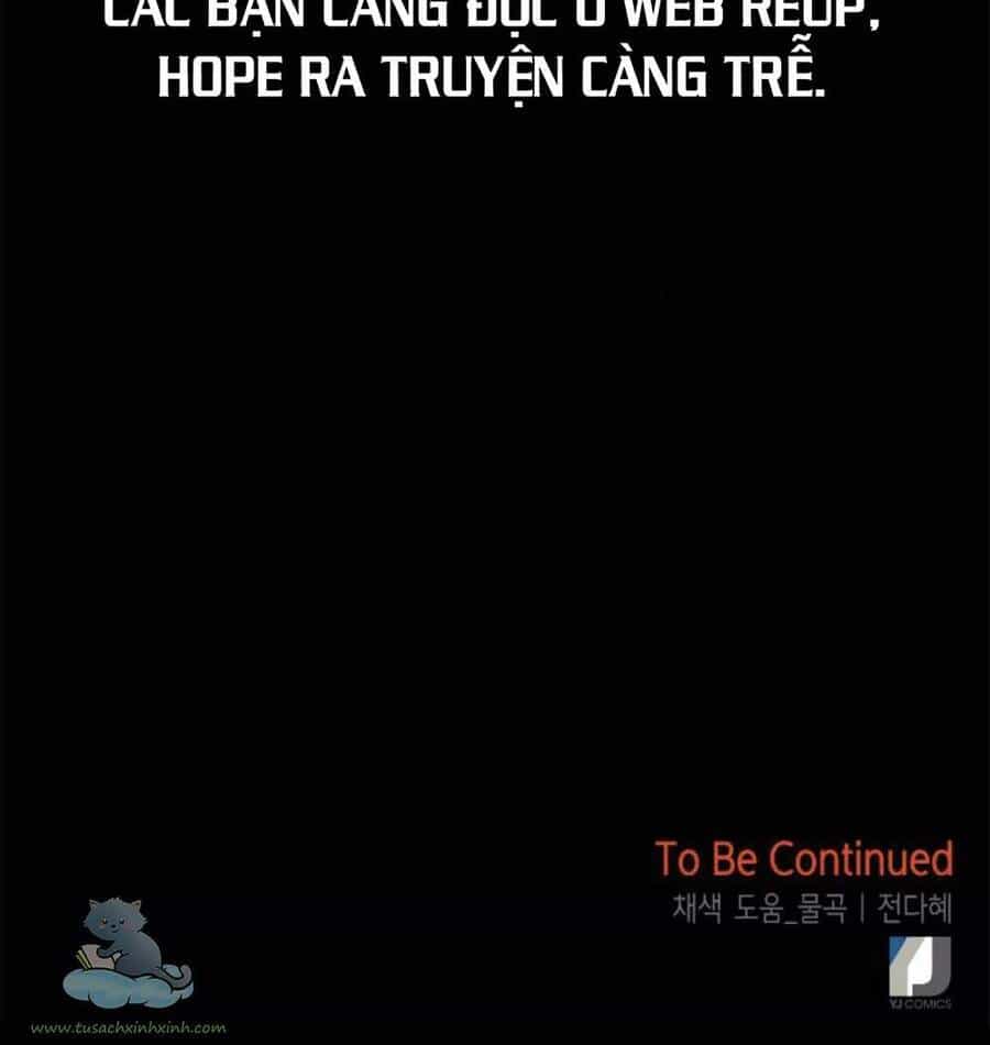 Cạm Bẫy - Chương 132 - ảnh 129