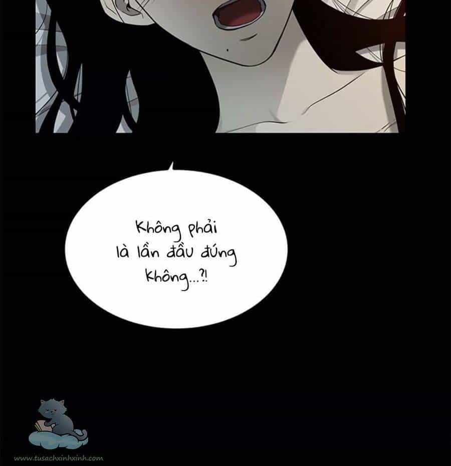 Cạm Bẫy - Chương 132 - ảnh 16