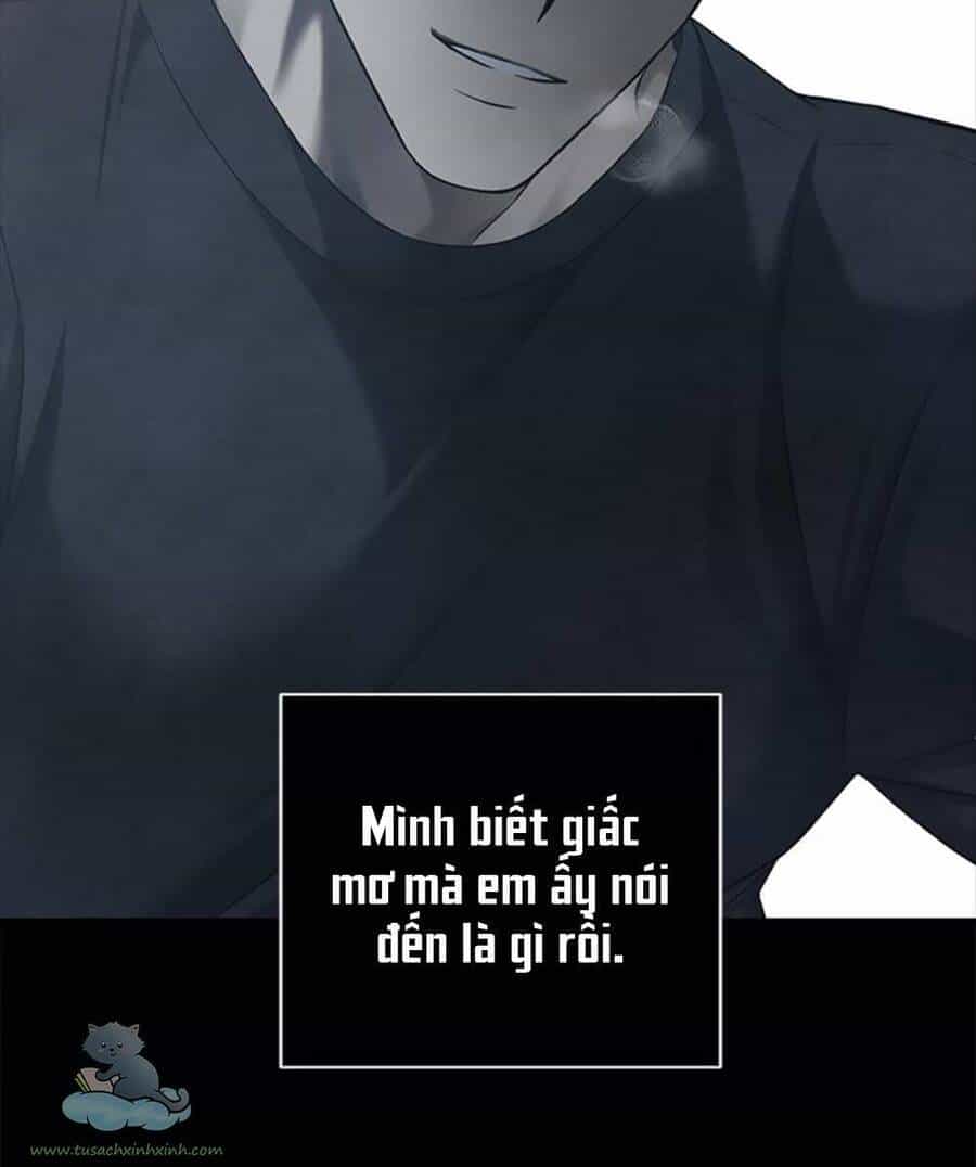 Cạm Bẫy - Chương 132 - ảnh 27