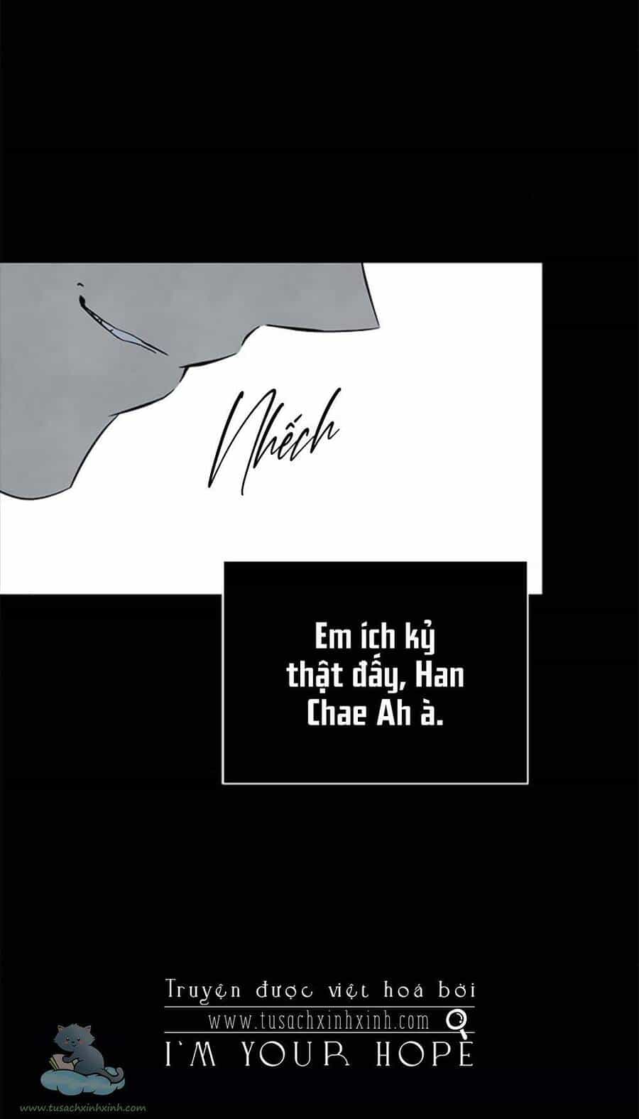 Cạm Bẫy - Chương 132 - ảnh 28