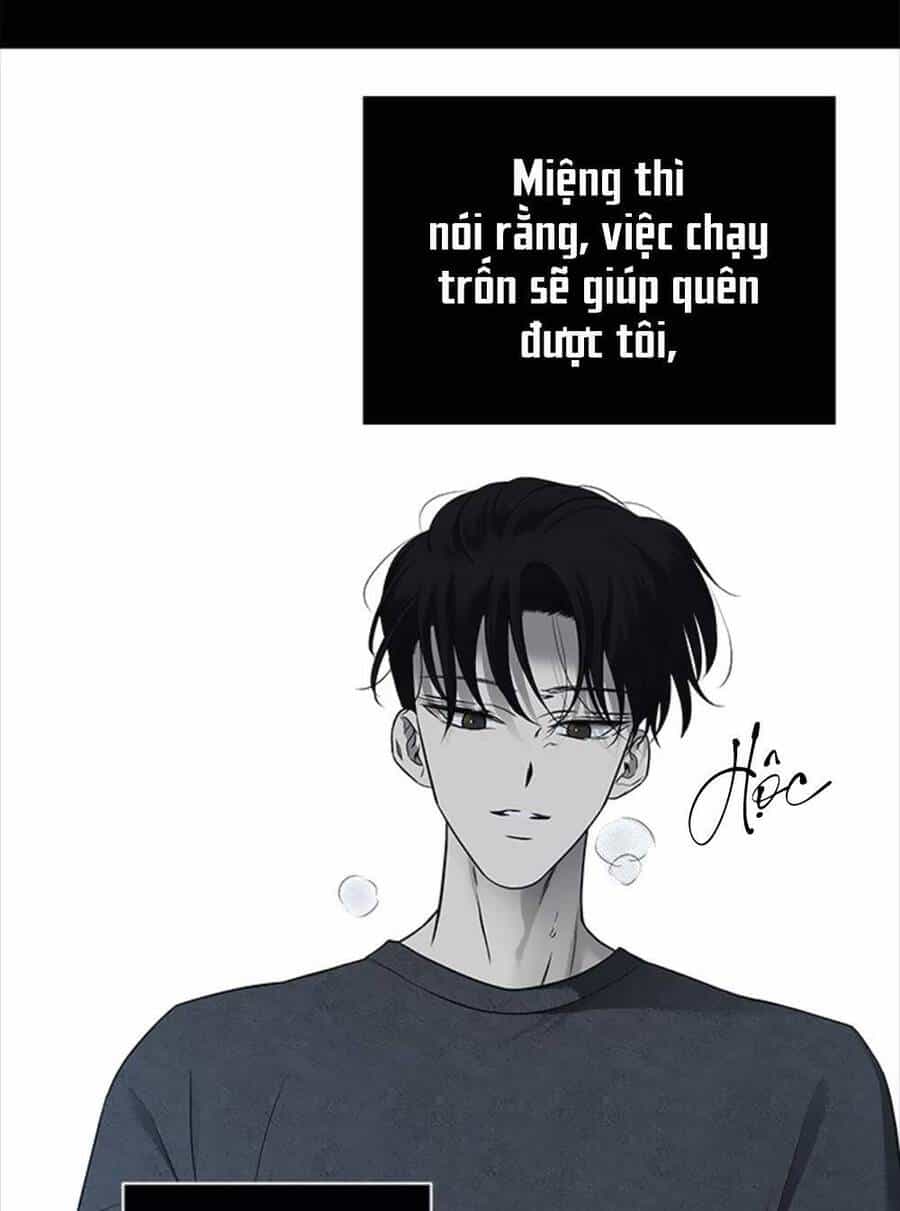Cạm Bẫy - Chương 132 - ảnh 29