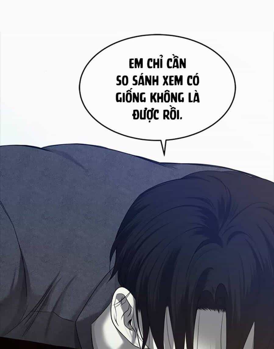 Cạm Bẫy - Chương 132 - ảnh 34