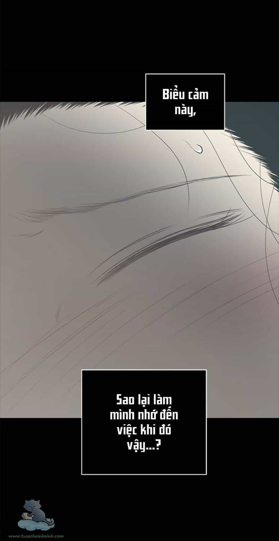 Cạm Bẫy - Chương 132 - ảnh 53