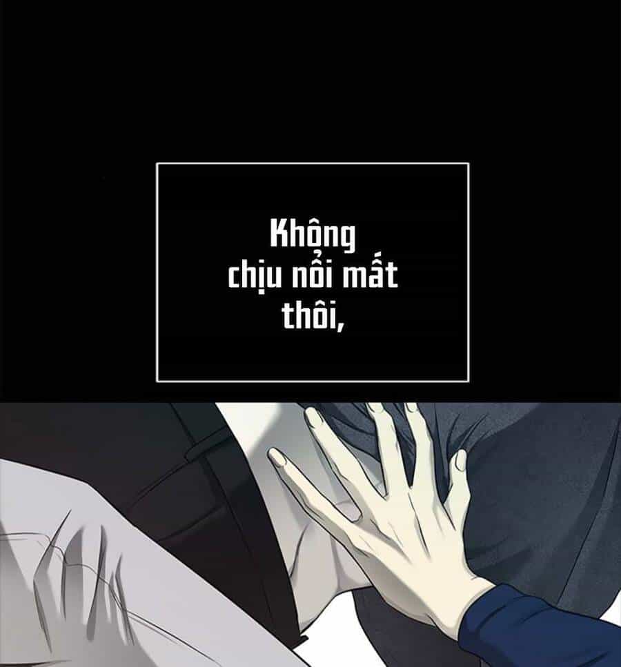 Cạm Bẫy - Chương 132 - ảnh 56