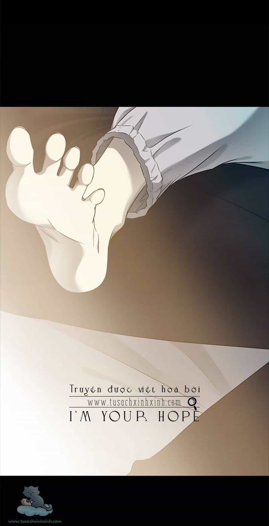 Cạm Bẫy - Chương 132 - ảnh 66