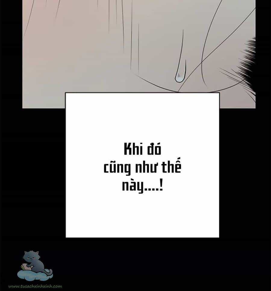 Cạm Bẫy - Chương 132 - ảnh 69