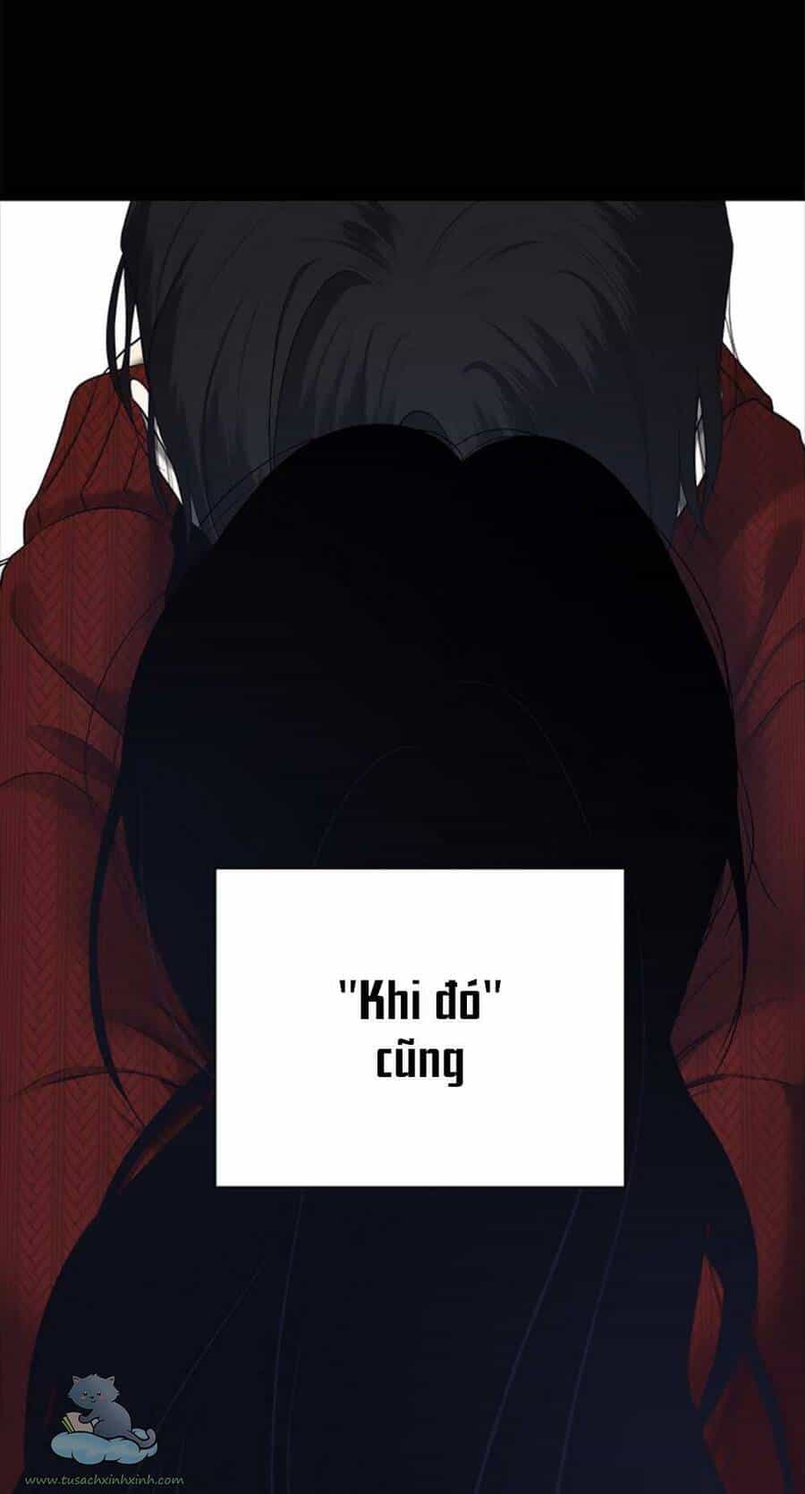 Cạm Bẫy - Chương 132 - ảnh 70
