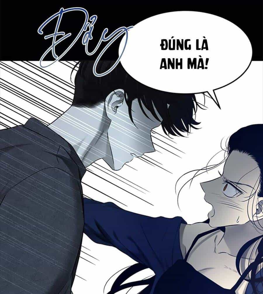 Cạm Bẫy - Chương 132 - ảnh 73