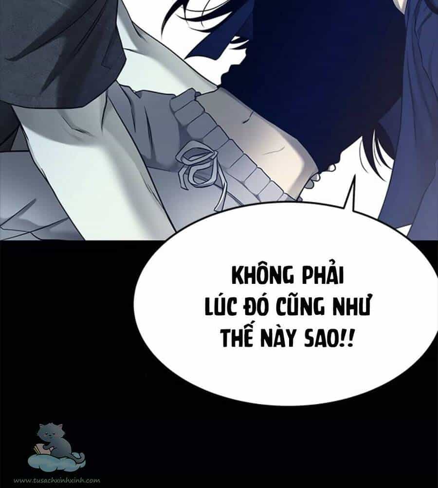 Cạm Bẫy - Chương 132 - ảnh 74