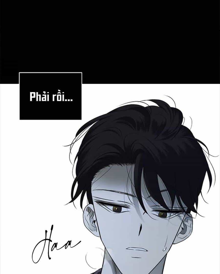 Cạm Bẫy - Chương 132 - ảnh 75