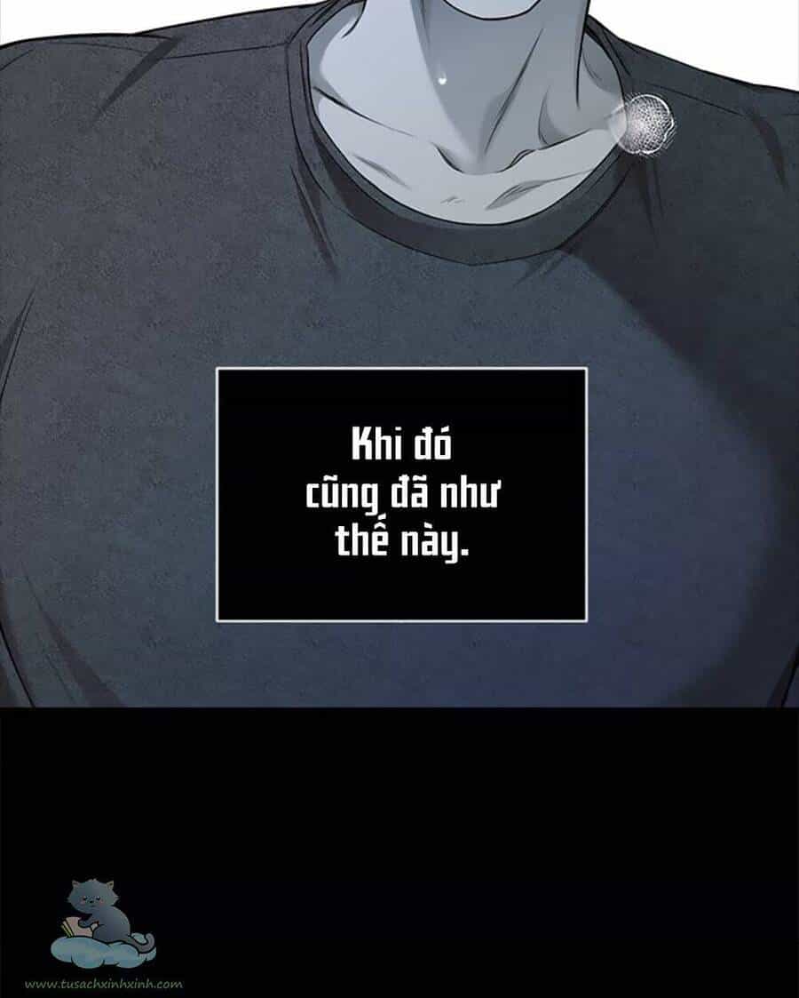 Cạm Bẫy - Chương 132 - ảnh 76