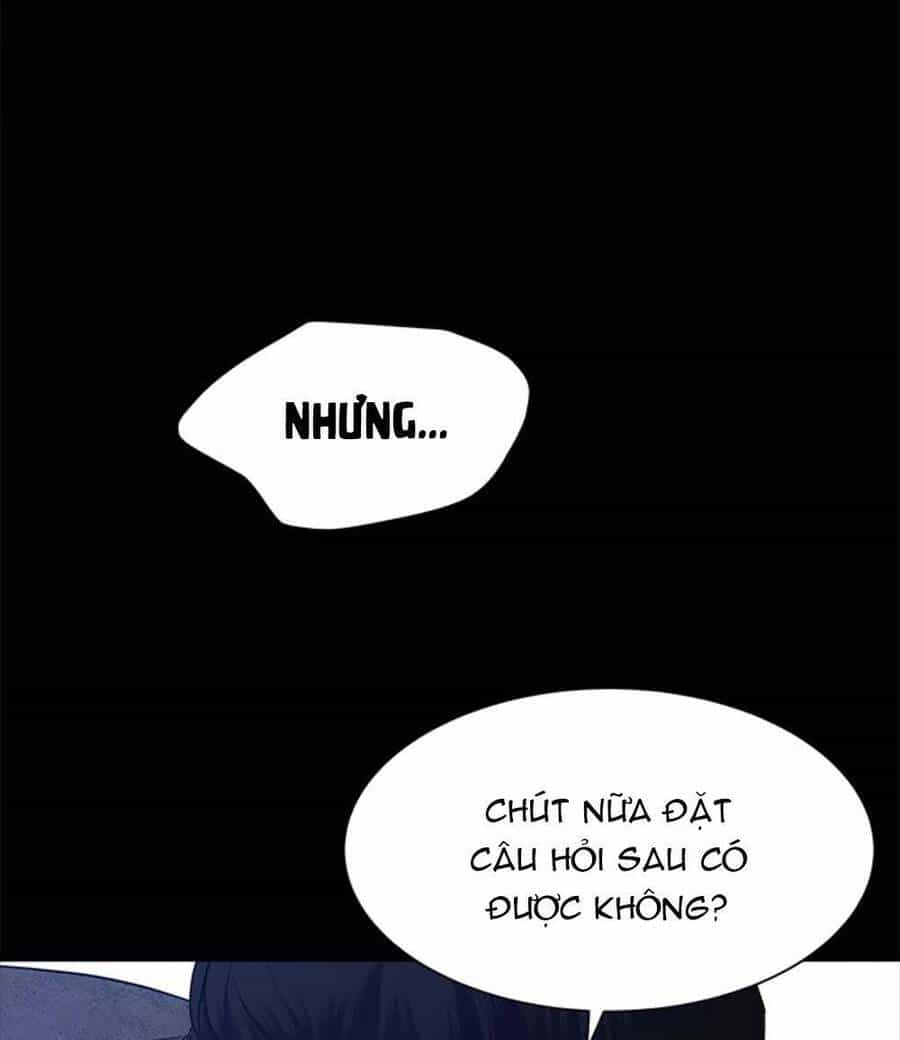 Cạm Bẫy - Chương 132 - ảnh 77
